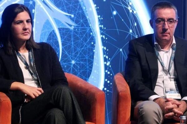 312565479_584934066766299_368914255214538255_n