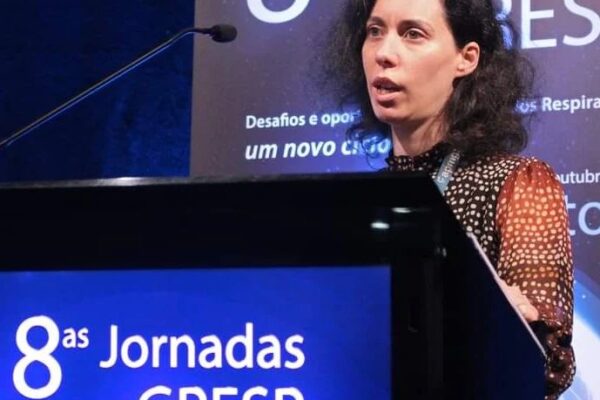 312578878_584924886767217_4487947174805718210_n