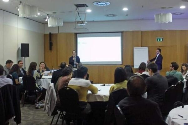 312578878_584928830100156_1873677444362549521_n