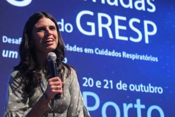 312581461_584969156762790_1700422190134451209_n