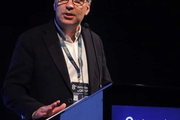 312584534_584924906767215_7669327400757322844_n