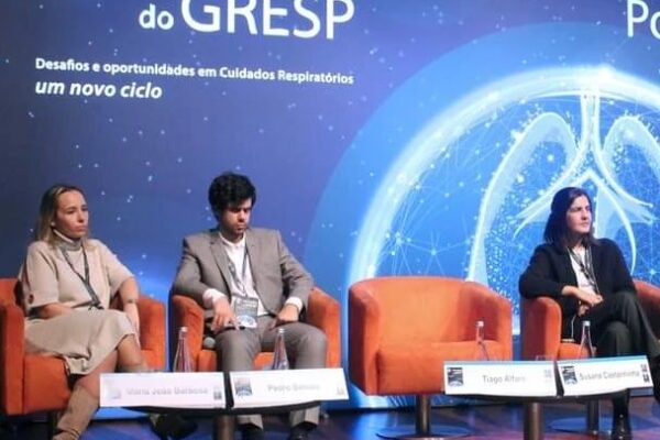 312610782_584934063432966_7078128617785048529_n