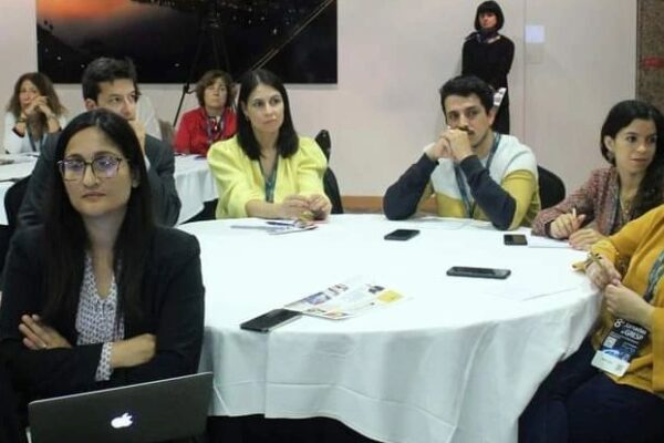 312612004_584928836766822_7174920873806786738_n