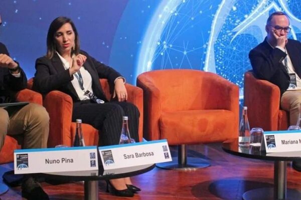 312612052_584924890100550_414297315274926405_n