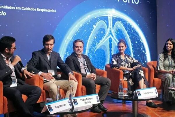 312617374_584969160096123_4117623486255647195_n