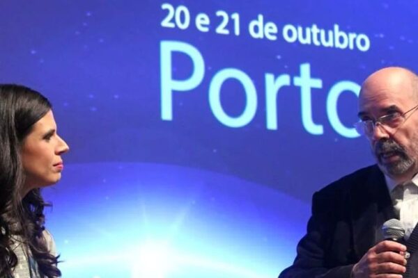 312629778_584969163429456_776242522517892869_n