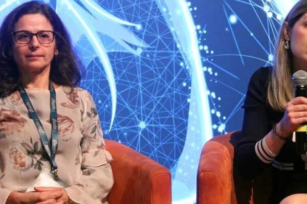 312643370_584756696784036_4899695404986689206_n (1)