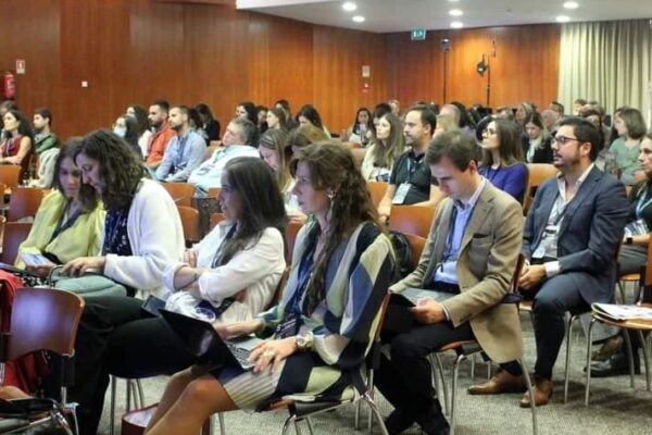 312645196_584924903433882_6086565550393467074_n