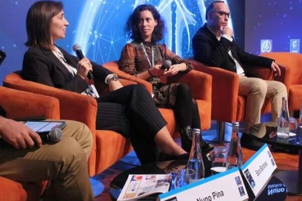 312649493_584924896767216_3522566502230874215_n