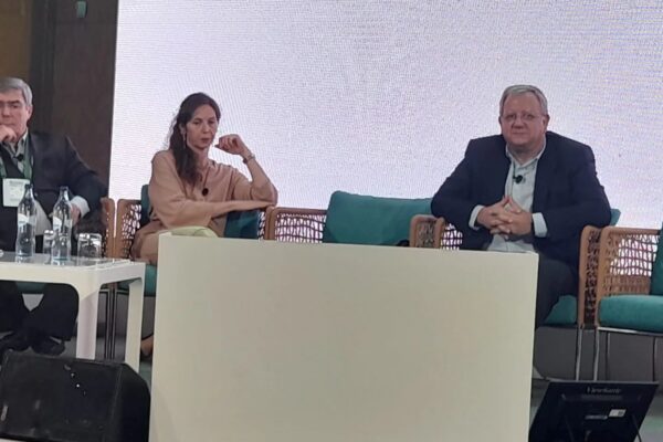 315293196_600457638547275_5749799751637331043_n