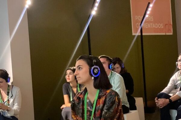 315304844_600437378549301_4491090406216962902_n