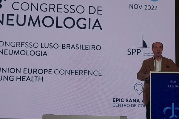 315387135_600457631880609_7000929601421053215_n