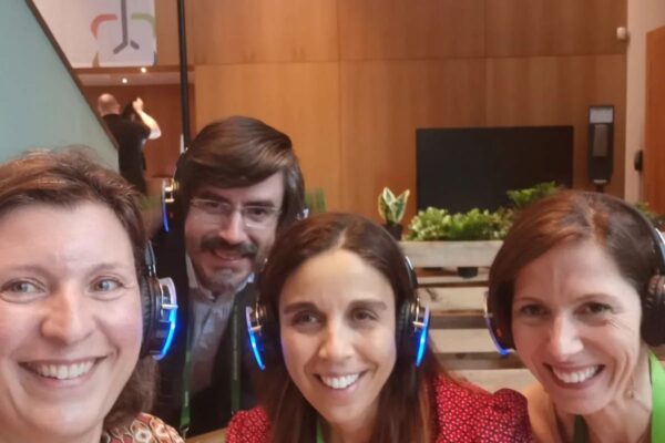 315389527_600437381882634_5117983691199635162_n