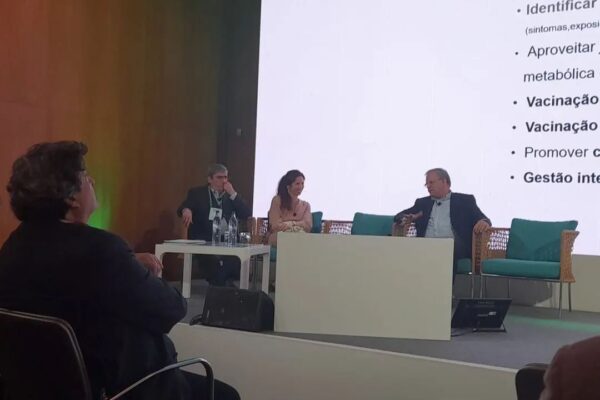 315422363_600457635213942_7448038879502650754_n