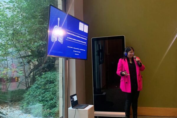 315450400_600437385215967_9216634561021286197_n