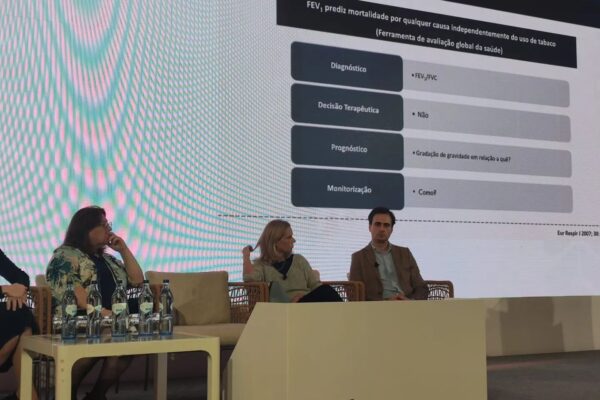 315478967_601122211814151_5750197489333369680_n