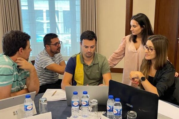 thumbnail_309617288_566724478587258_8226803908686190157_n