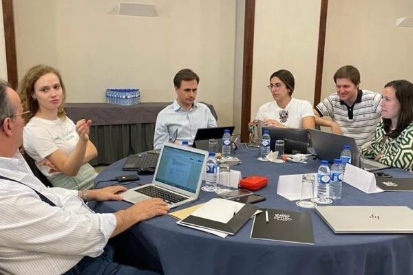 thumbnail_309641317_566724485253924_2945676689780883133_n