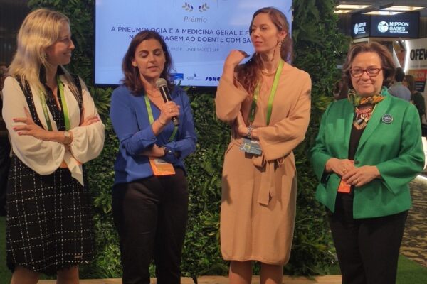 thumbnail_4bd686bd-1a3a-4c67-963a-8a6639e0e60b