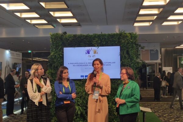 thumbnail_e134b4d9-470f-4738-b6cd-425e97e300e5