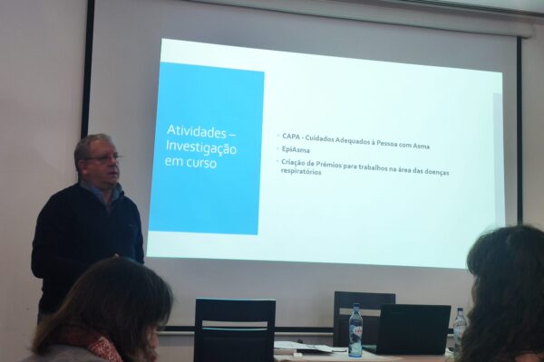 39af770f-1e7e-4f5c-a740-731f6a08dc69