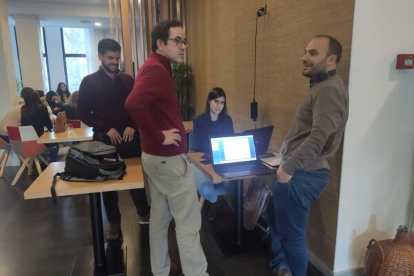 3e0c7d7b-8c48-4853-b740-3688aab3bf7f