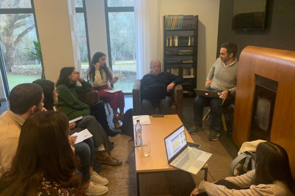 464a4d71-f194-4f2d-ac87-87d335eb03be