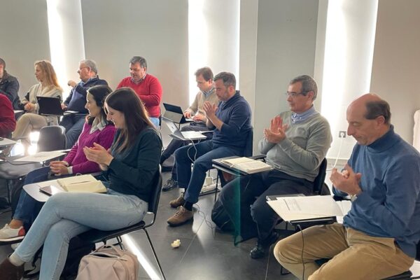 5d8b7a5e-5ab0-4073-bfab-578aa58d29f5