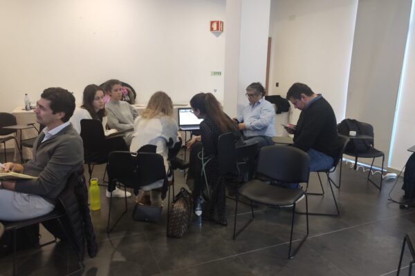 830ff6ba-16a6-4b7b-8c7c-e1c3b18ef1bc