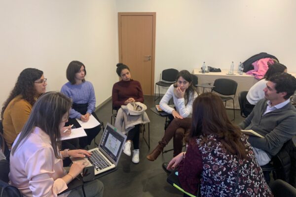 c6db7fad-57b8-447c-8a36-307792d0b75f