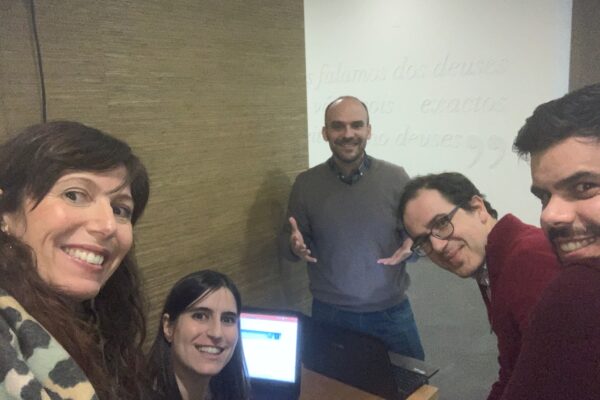 cea5b0a3-45c3-490a-b55c-0ac2ba24fd17